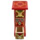 Spice Box Masala Rack Container Gift Item